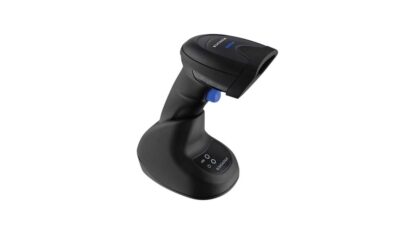 Datalogic QuickScan Mobile QM2500