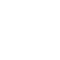 Checkbox Checkbox